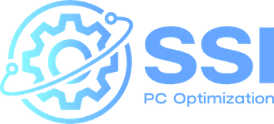 SSI PC Optimization
